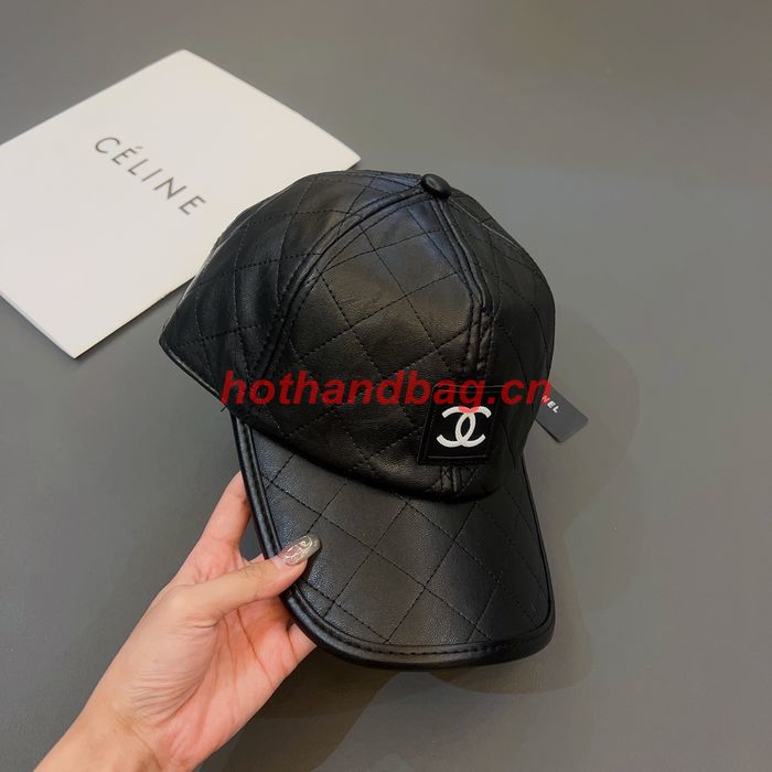 Chanel Hat CHH00233 Chanel Hat CHH00233