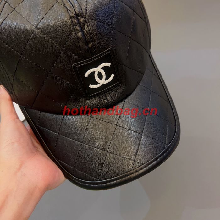 Chanel Hat CHH00233 Chanel Hat CHH00233