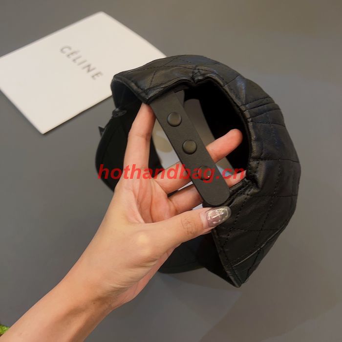 Chanel Hat CHH00233 Chanel Hat CHH00233