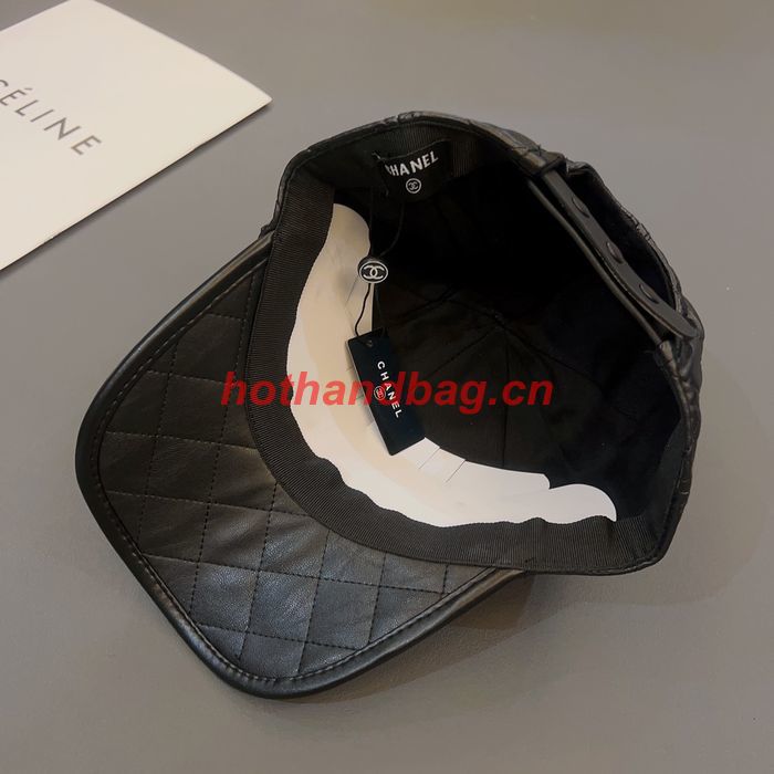 Chanel Hat CHH00233 Chanel Hat CHH00233