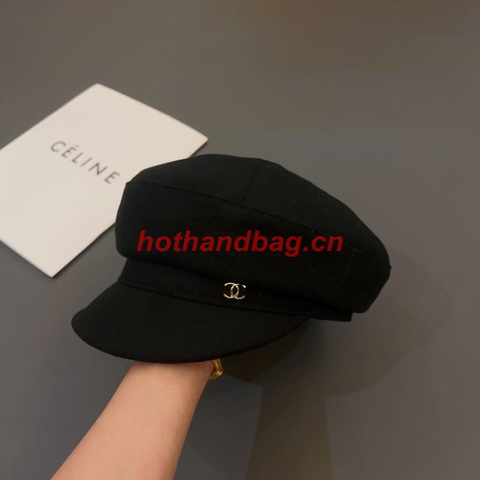 Chanel Hat CHH00236 Chanel Hat CHH00236