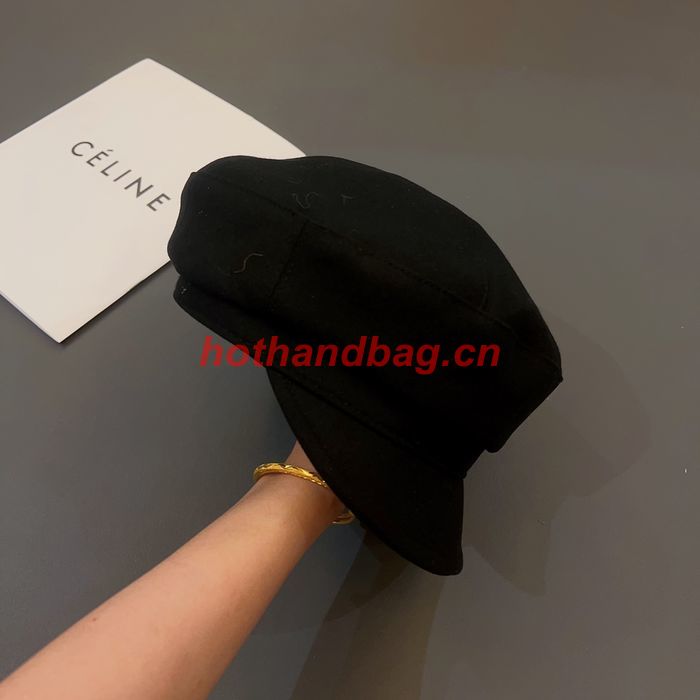 Chanel Hat CHH00236 Chanel Hat CHH00236