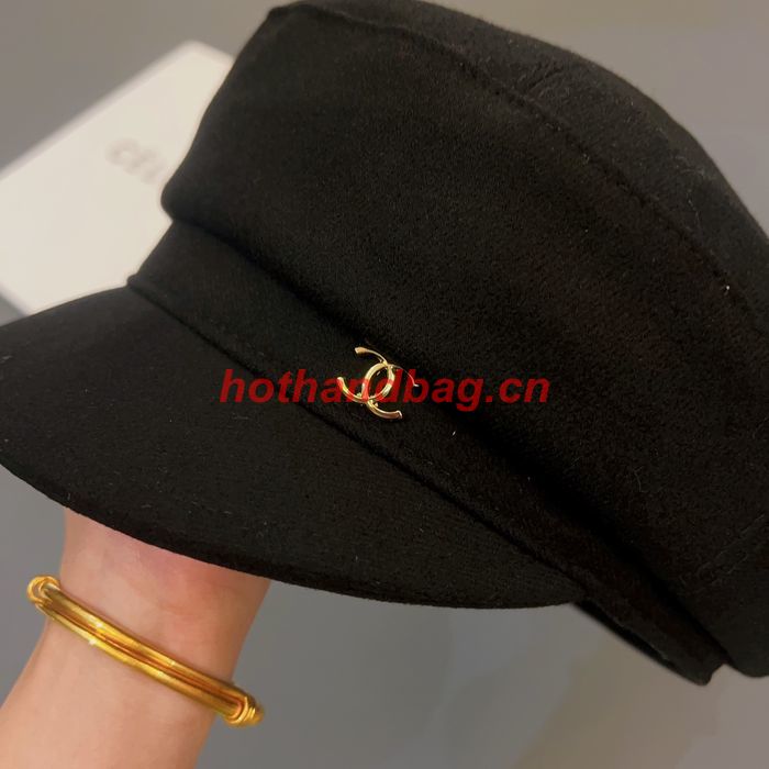 Chanel Hat CHH00236 Chanel Hat CHH00236