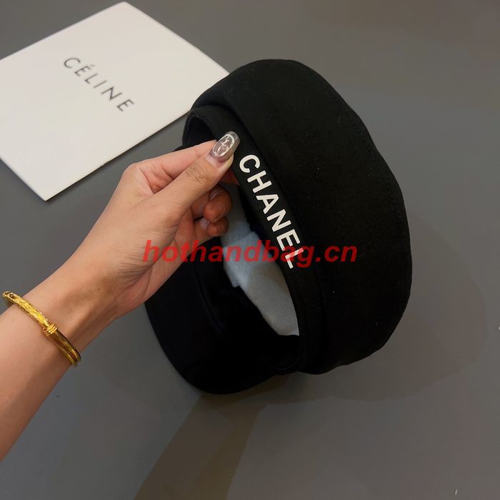 Chanel Hat CHH00236 Chanel Hat CHH00236