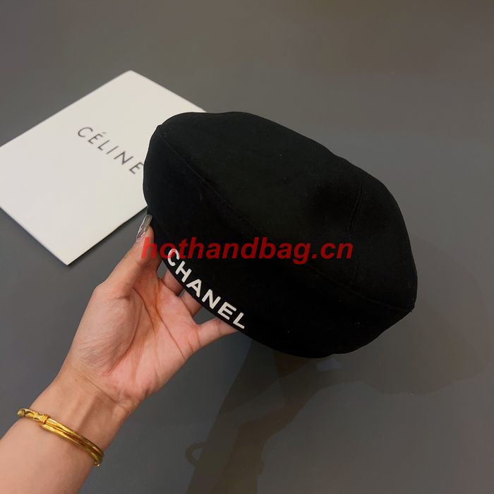 Chanel Hat CHH00236 Chanel Hat CHH00236