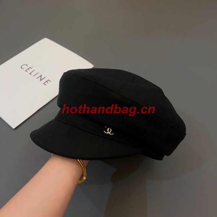 Chanel Hat CHH00236 Chanel Hat CHH00236