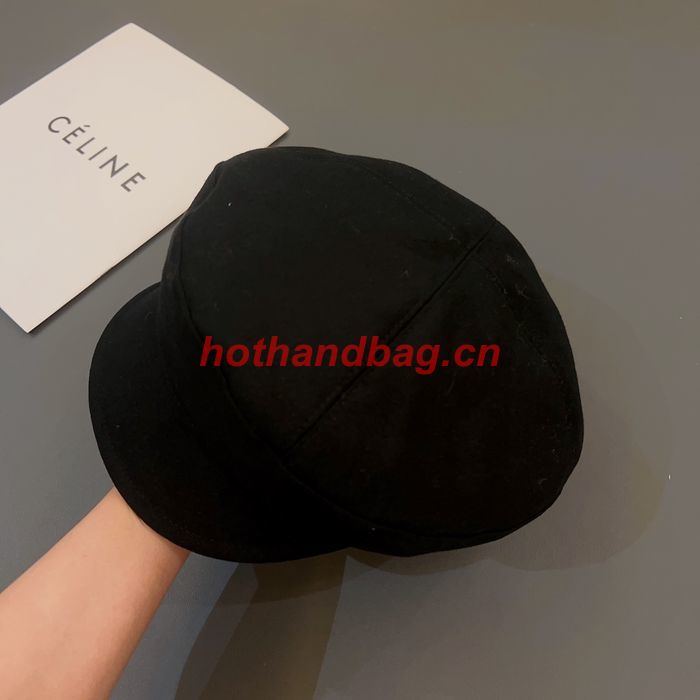 Chanel Hat CHH00236 Chanel Hat CHH00236