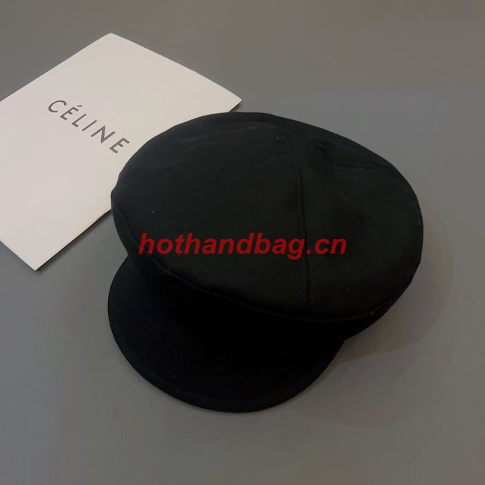 Chanel Hat CHH00236 Chanel Hat CHH00236