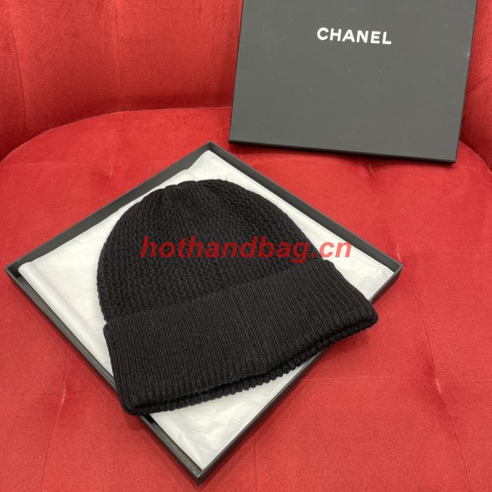 Chanel Hat CHH00241 Chanel Hat CHH00241