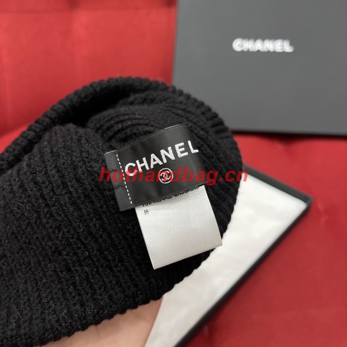 Chanel Hat CHH00241 Chanel Hat CHH00241