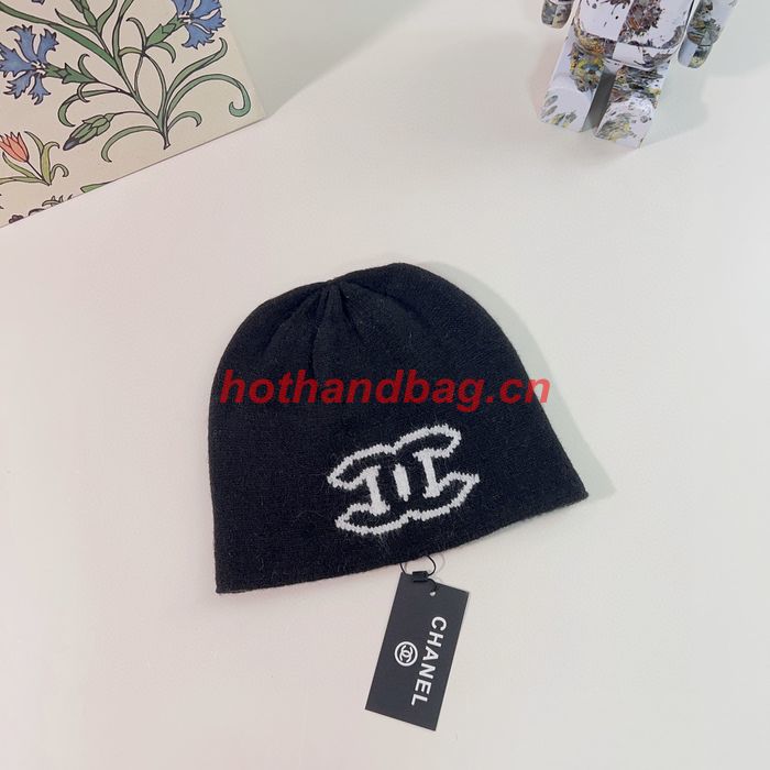 Chanel Hat CHH00242 Chanel Hat CHH00242