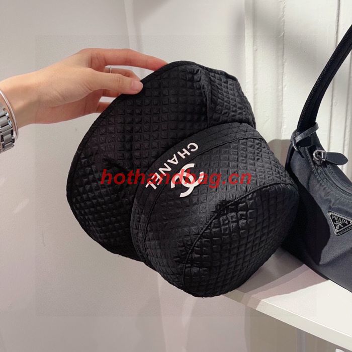Chanel Hat CHH00250 Chanel Hat CHH00250