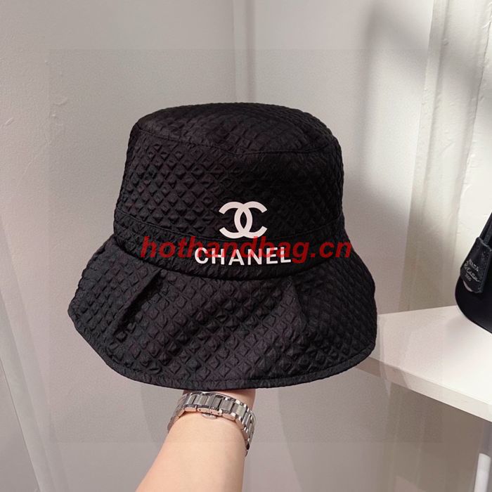 Chanel Hat CHH00250 Chanel Hat CHH00250