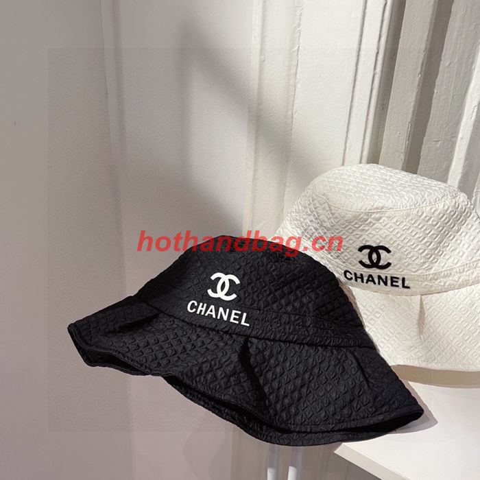 Chanel Hat CHH00250 Chanel Hat CHH00250