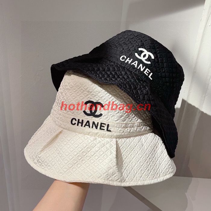 Chanel Hat CHH00250 Chanel Hat CHH00250