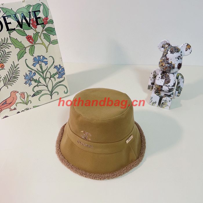 Chanel Hat CHH00251 Chanel Hat CHH00251