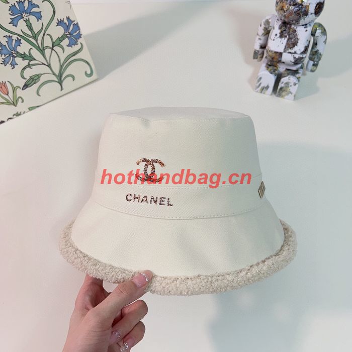 Chanel Hat CHH00252 Chanel Hat CHH00252