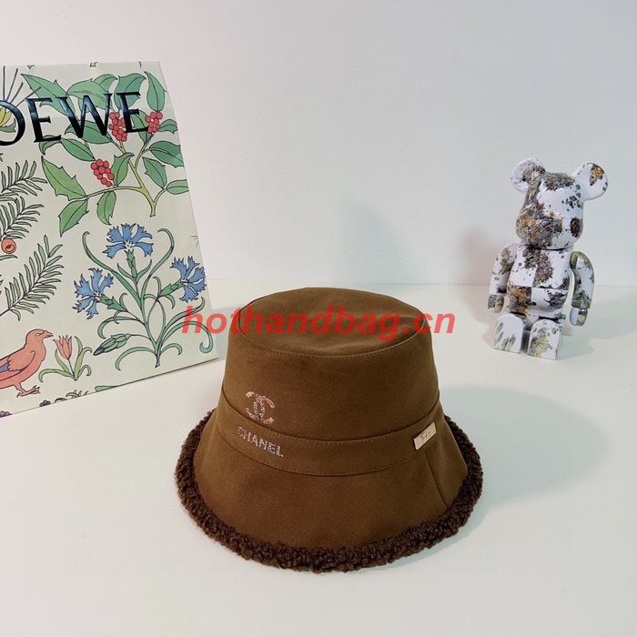 Chanel Hat CHH00253 Chanel Hat CHH00253