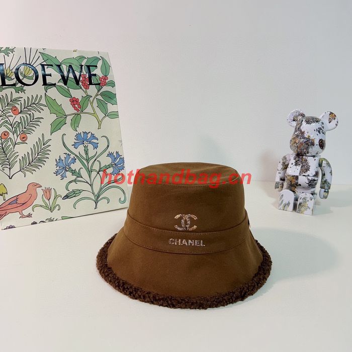 Chanel Hat CHH00253 Chanel Hat CHH00253