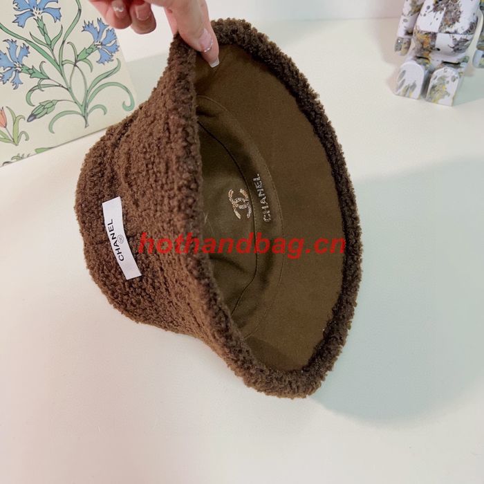 Chanel Hat CHH00253 Chanel Hat CHH00253