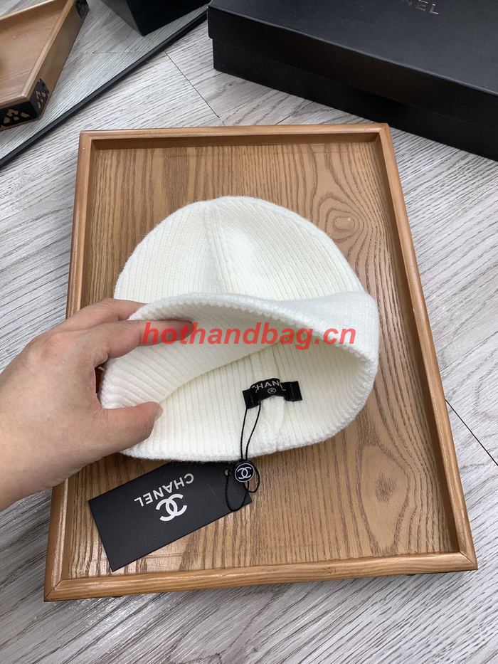 Chanel Hat CHH00272 Chanel Hat CHH00272