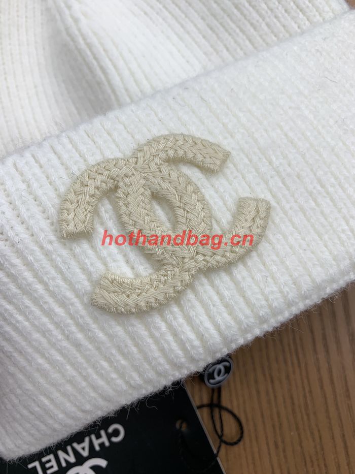 Chanel Hat CHH00272 Chanel Hat CHH00272