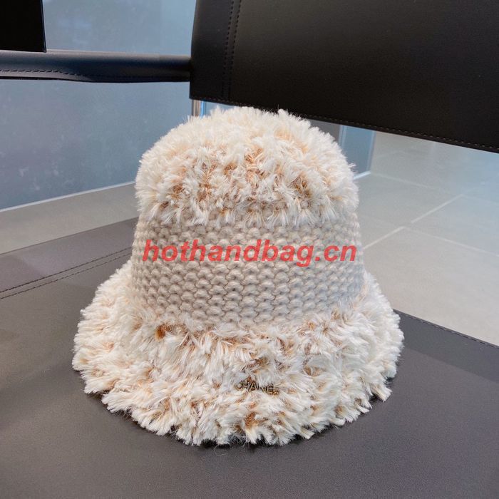 Chanel Hat CHH00282 Chanel Hat CHH00282