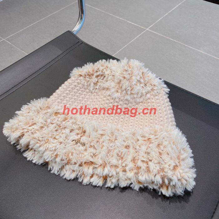 Chanel Hat CHH00282 Chanel Hat CHH00282