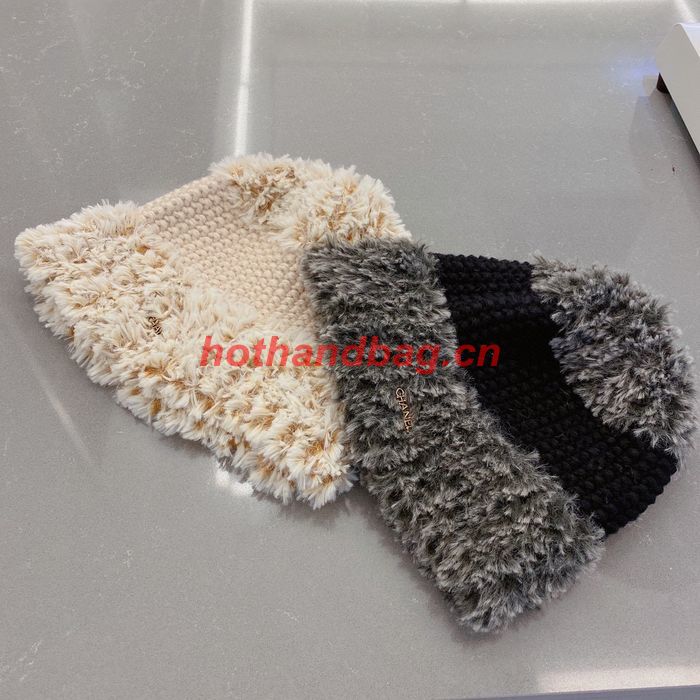 Chanel Hat CHH00282 Chanel Hat CHH00282