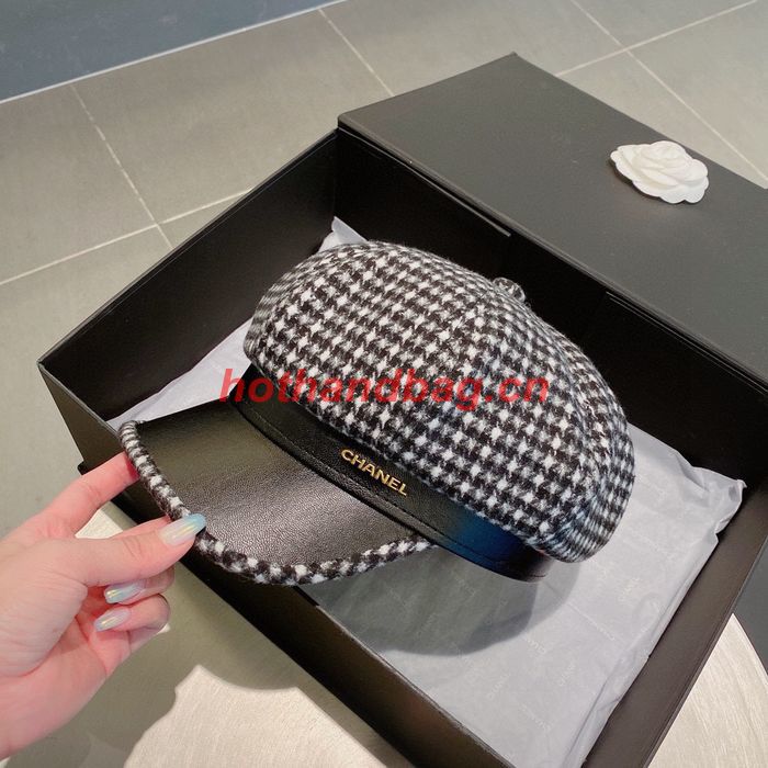Chanel Hat CHH00285