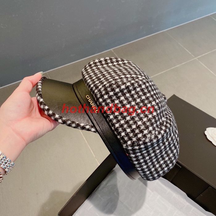 Chanel Hat CHH00285