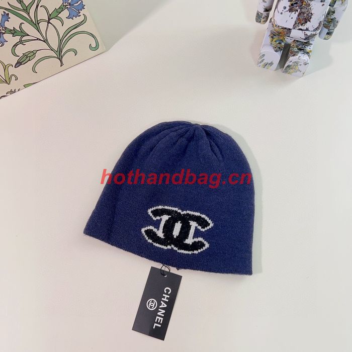 Chanel Hat CHH00287 Chanel Hat CHH00287