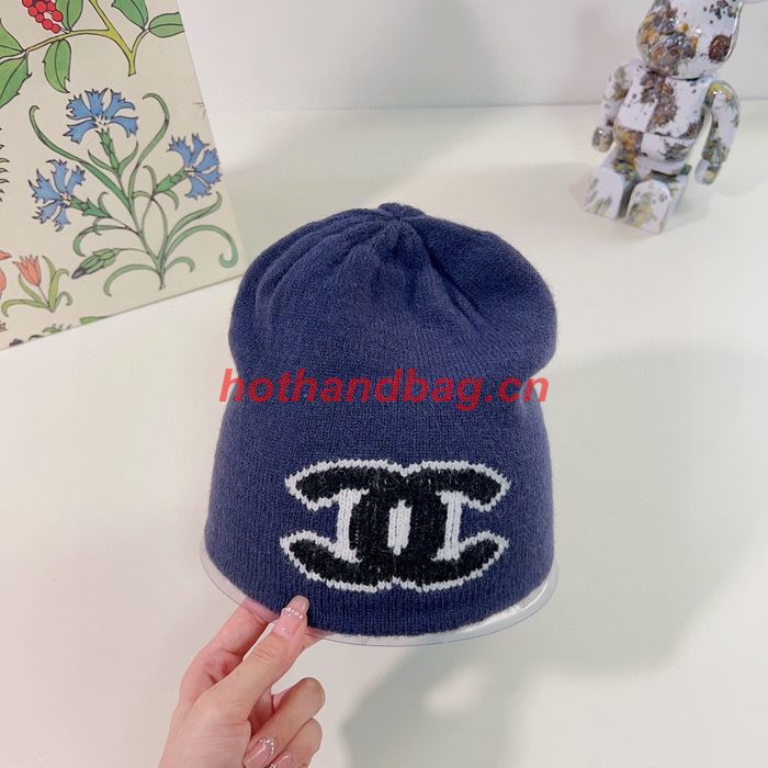 Chanel Hat CHH00287 Chanel Hat CHH00287