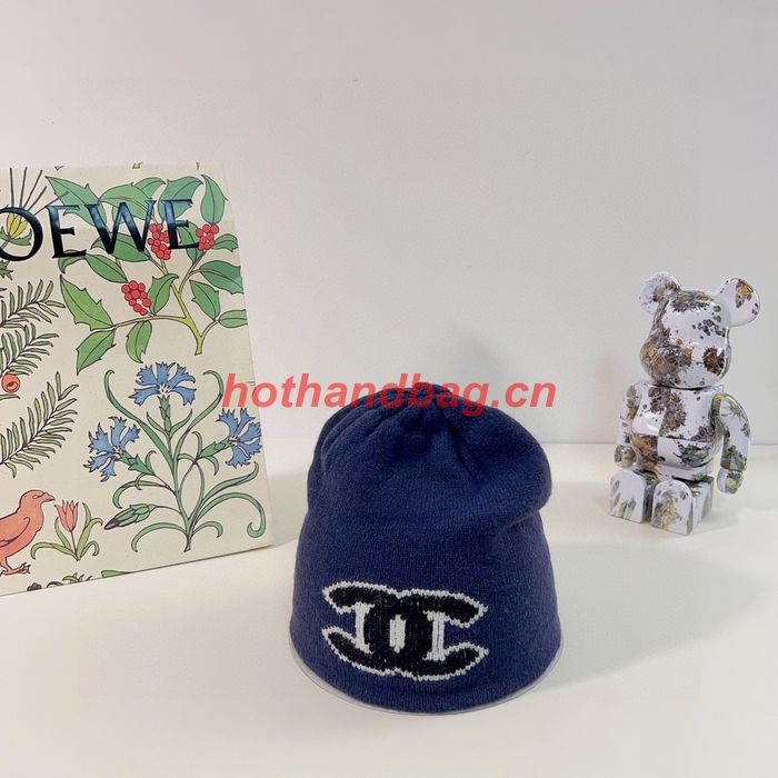 Chanel Hat CHH00287 Chanel Hat CHH00287