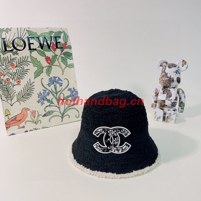 Chanel Hat CHH00298 Chanel Hat CHH00298