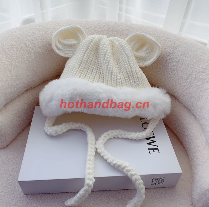 Chanel Hat CHH00299 Chanel Hat CHH00299