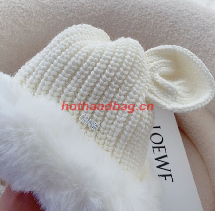 Chanel Hat CHH00299 Chanel Hat CHH00299