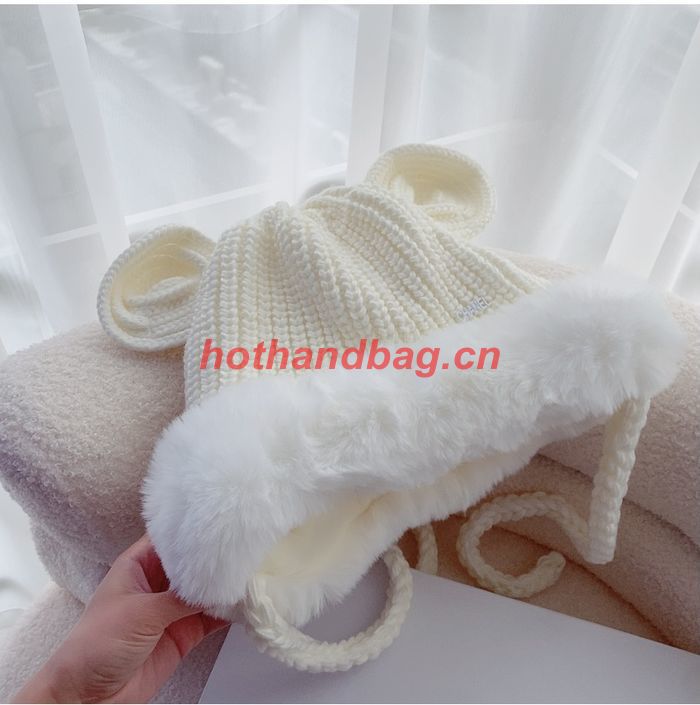Chanel Hat CHH00299 Chanel Hat CHH00299