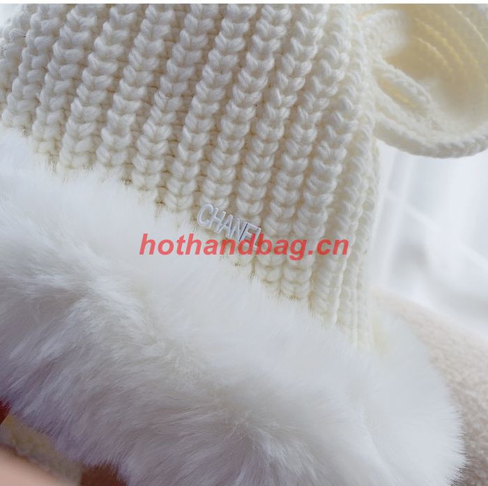Chanel Hat CHH00299 Chanel Hat CHH00299