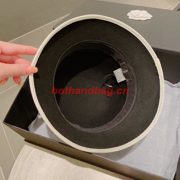 Chanel Hat CHH00301 Chanel Hat CHH00301