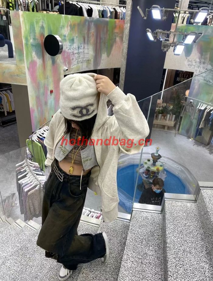 Chanel Hat CHH00302 Chanel Hat CHH00302
