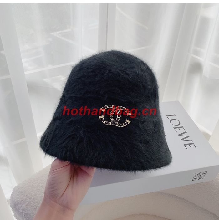 Chanel Hat CHH00304 Chanel Hat CHH00304