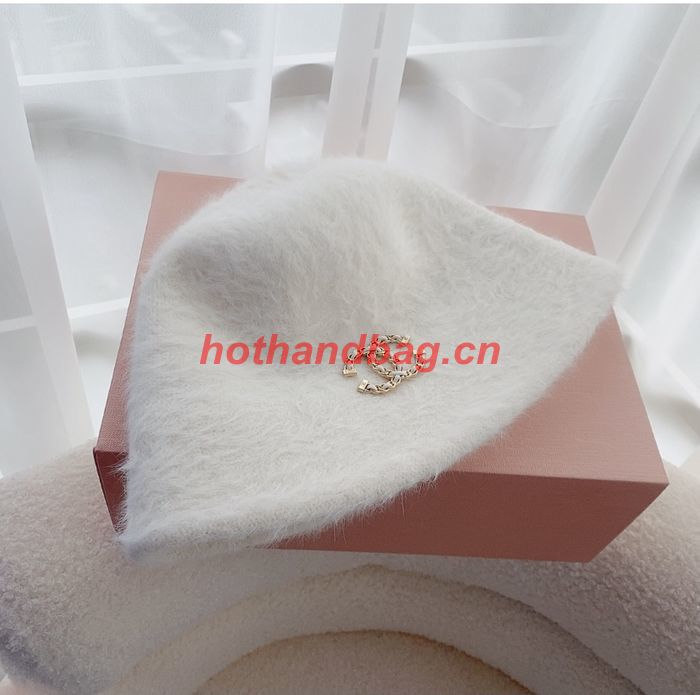 Chanel Hat CHH00305 Chanel Hat CHH00305