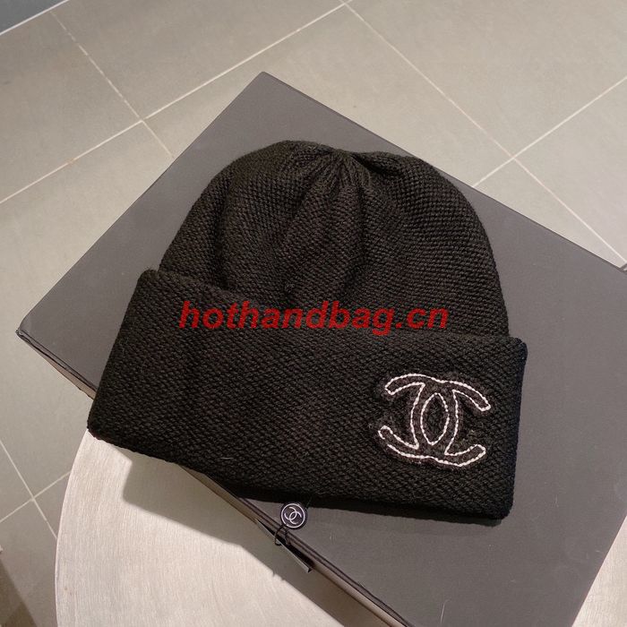 Chanel Hat CHH00306 Chanel Hat CHH00306