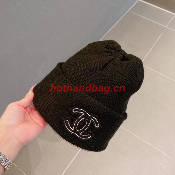 Chanel Hat CHH00306 Chanel Hat CHH00306