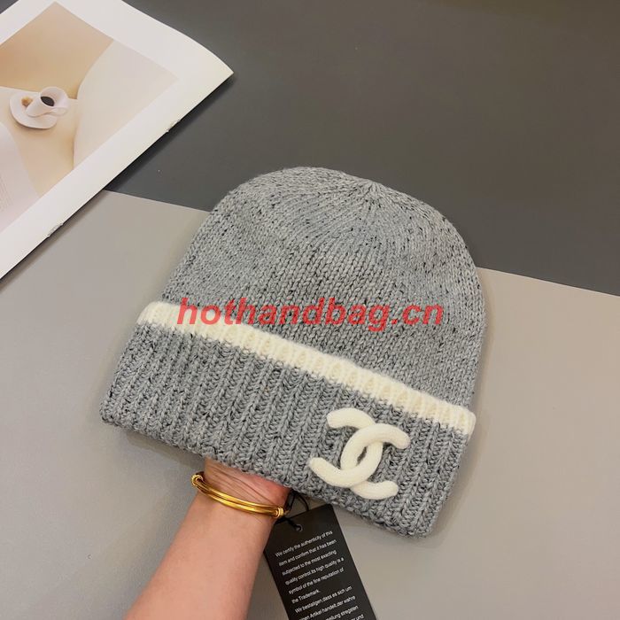 Chanel Hat CHH00308 Chanel Hat CHH00308