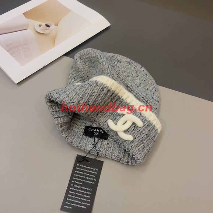 Chanel Hat CHH00308 Chanel Hat CHH00308