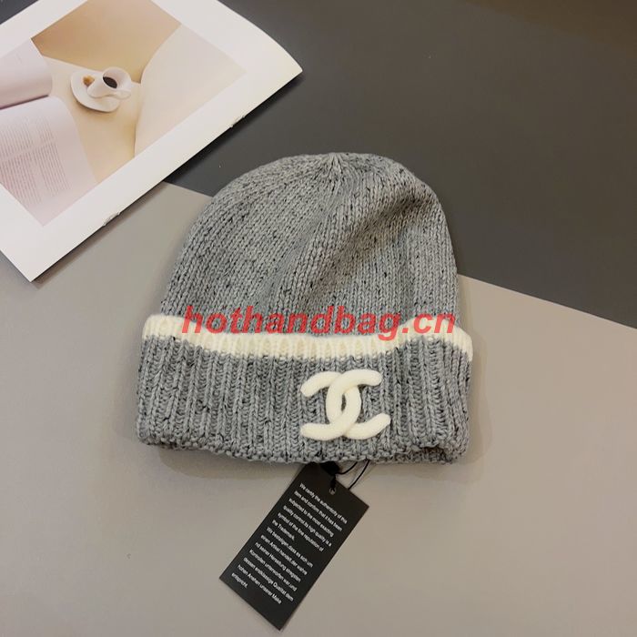 Chanel Hat CHH00308 Chanel Hat CHH00308