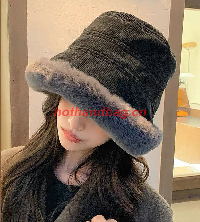 Chanel Hat CHH00310 Chanel Hat CHH00310