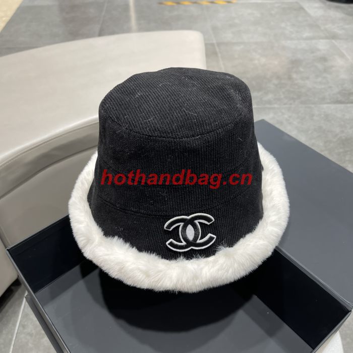 Chanel Hat CHH00310 Chanel Hat CHH00310